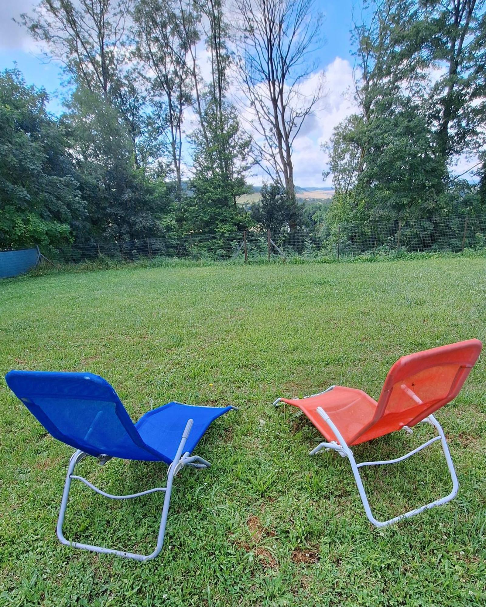 Villa Agreable Maison Avec Jardin A Joinville